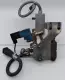 Meltex EP 34-1S Hot Melt Applicator Head 