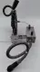 Meltex EP 34-1S Hot Melt Applicator Head 