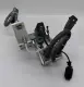 Meltex EP 34-1S Hot Melt Double Applicator Head 