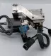 Meltex EP 34-1S Hot Melt Double Applicator Head 