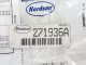 NEW Nordson 271936A Thermostat 300 DegF 