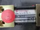  Norgren TA21A REV. #0 Air Cylinder, Mini, Psi 0-150. 3/4