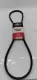 NEW Gates 2490 Truflex® V-Belt 1/2