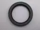 NEW Chicago Rawhide 22358 Oil Seal 2-1/4In Bore Di 