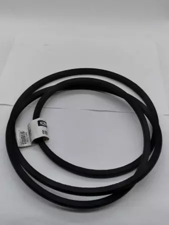 Gates B108 Hi-Power II V-Belt 21/32