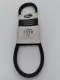NEW Gates 3310 Truflex® V-Belt 1/2