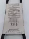 NEW Gates 3310 Truflex® V-Belt 1/2