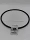 NEW Gates 3VX355 V-Belt  9412-0355 