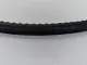 NEW Gates 3VX355 V-Belt  9412-0355 