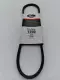 NEW Gates 1290 Truflex® V-Belt 3/8