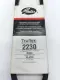 NEW Gates 2230 Truflex® V-Belt 1/2