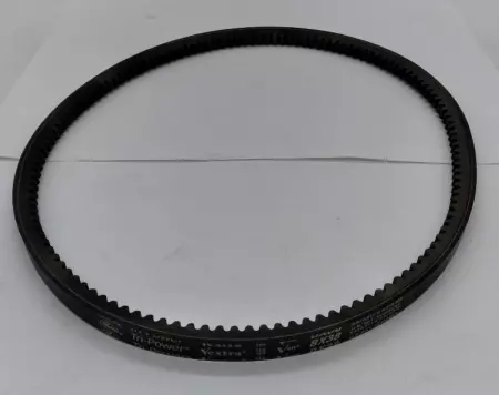 Gates BX38 Tri-Power® Vextra® Timing Belt 