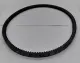 Gates BX38 Tri-Power® Vextra® Timing Belt 