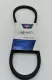 OPTIBELT 4L340 V-Belt 43