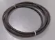 NEW Gates B255 Hi-Power II V-Belt 255