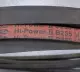 NEW Gates B255 Hi-Power II V-Belt 255