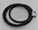 Gates B83 Hi-Power V-Belt 86