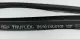 Gates 2610 Truflex® V-Belt 1/2