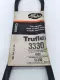 Gates 3330 Truflex® V-Belt 5L330 5/8