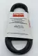 Dayton B-55 Premium V-Belt  3X612G 