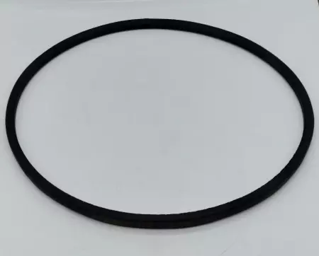 Gates B48 Hi-Power II V-Belt 21/32