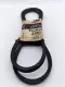 Gates 3380 Truflex® V-Belt 21/32