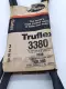 Gates 3380 Truflex® V-Belt 21/32