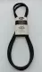 Gates 3460 Truflex® V-Belt 21/32