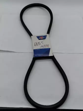  Optibelt B55 V-Belt 