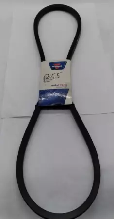 GATES B55 V-Belt 58