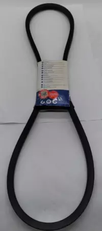 GATES B55 V-Belt 58