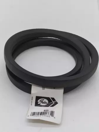 NEW Gates B55 Hi-Power II V-Belt 58