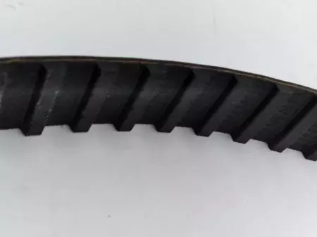 Gates 225L075 PowerGrip® Timing Belt 