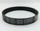 Gates 2230V275 Multi-Speed Timing Belt 