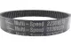 Gates 2230V275 Multi-Speed Timing Belt 