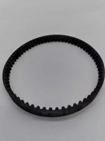 NEW Gates 3305M 09 Powergrip HTD®Timing Belt 