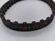  Grip-Tite 124L050 Transmission Belt 