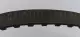  Grip-Tite 124L050 Transmission Belt 