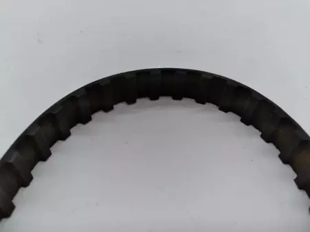  Grip-Tite 124L050 Transmission Belt 