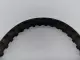  Grip-Tite 124L050 Transmission Belt 