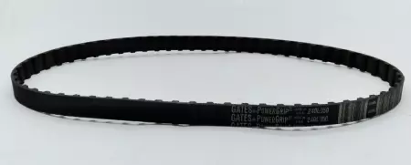 Gates 240L050 PowerGrip® Timing Belt 