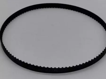 Browning 210XL037 Timing Belt 