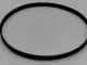 Browning 210XL037 Timing Belt 