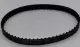 NEW Gates 120XL037 PowerGrip® Timing Belt 