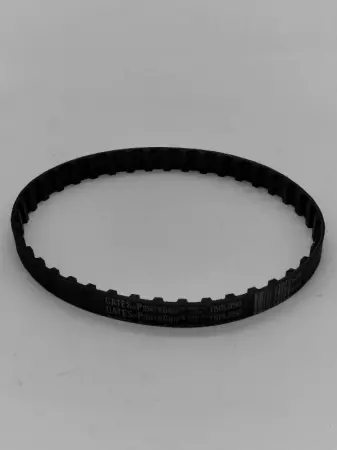 NEW Gates 150L050 PowerGrip® Timing Belt 