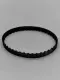 NEW Gates 150L050 PowerGrip® Timing Belt 