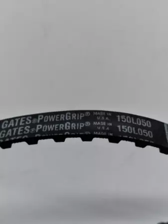 NEW Gates 150L050 PowerGrip® Timing Belt 