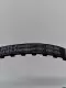 NEW Gates 150L050 PowerGrip® Timing Belt 