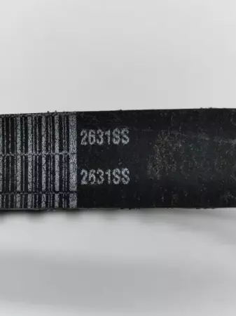 NEW Gates 150L050 PowerGrip® Timing Belt 