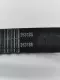 NEW Gates 150L050 PowerGrip® Timing Belt 